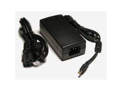 ACELEVEL PREMIUM QUALITY EASY INSTALL CABLE SET (8PACK) FOR LOREX CAMERAS