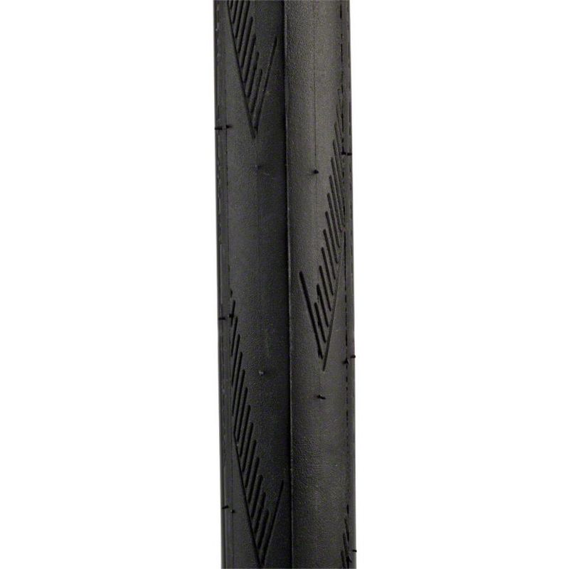 Schwalbe Pro One Tire Tires