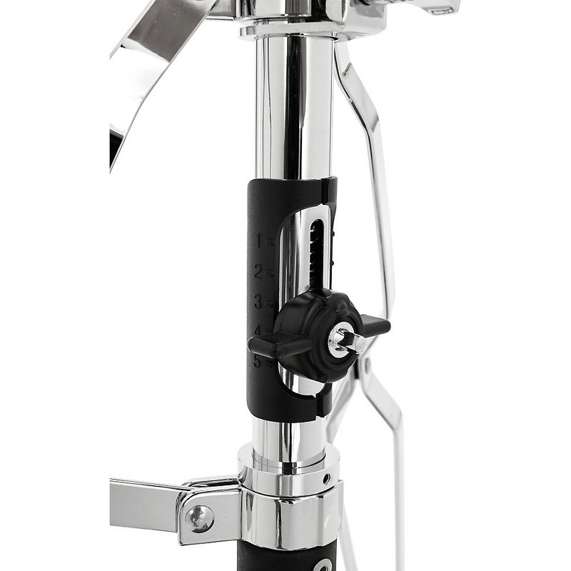 DW 3000 Series 2-Leg Hi-Hat Stand
