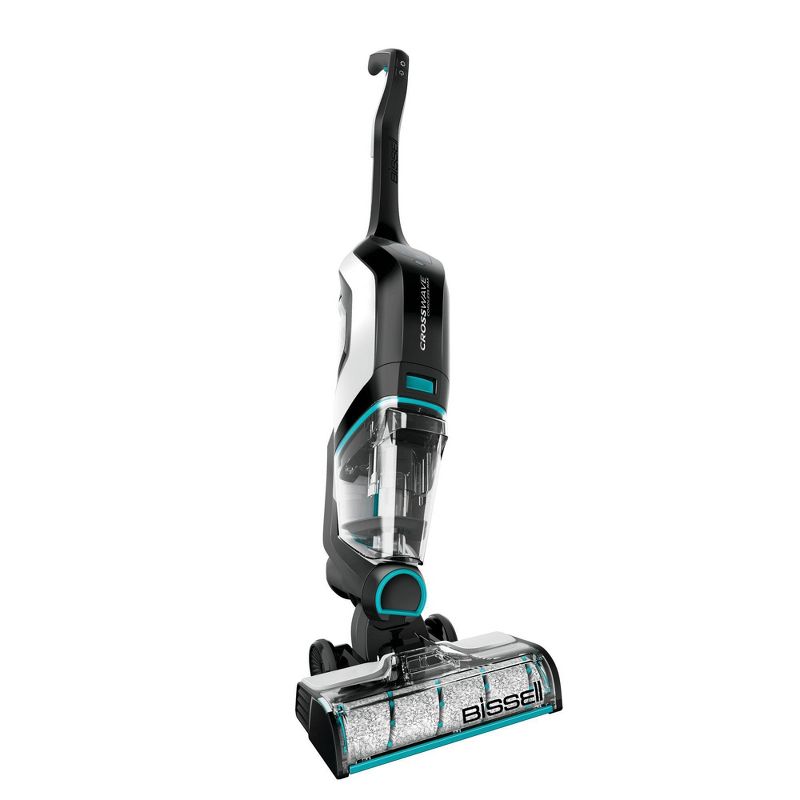BISSELL JetScrub Pet Carpet Cleaner - 25299