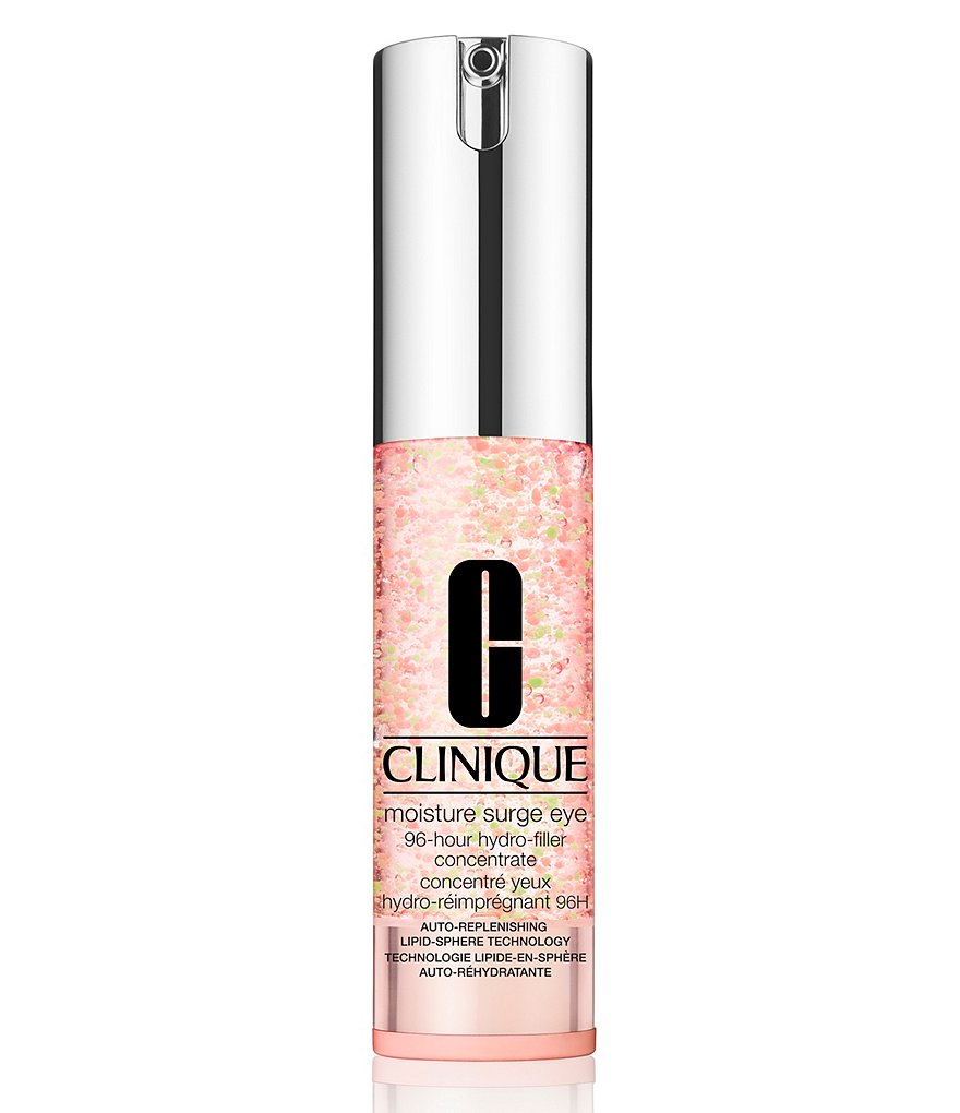 Clinique Moisture Surge Eye 96-Hour Hydro Filler Concentrate