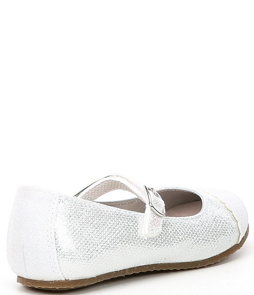 Merrell Girls' Hydro Quench Sneakers (Toddler)