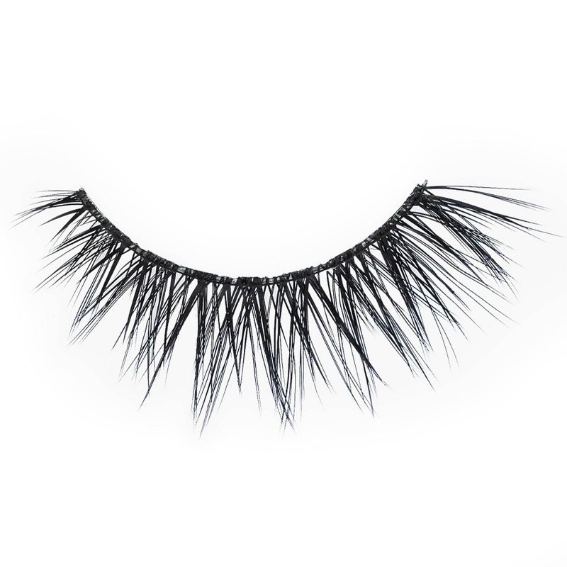 House of Lashes - Iconic Lite False Eyelashes