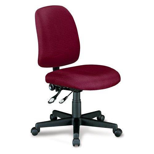 OFM Posture Task Chair