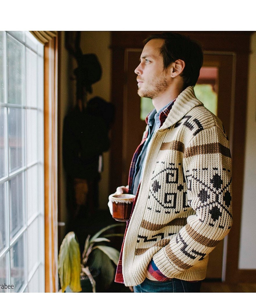 Liverpool Los Angeles Herringbone Knit Travel Jacket