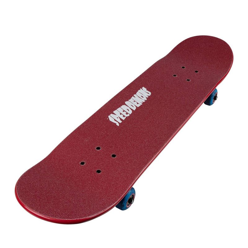 Dynacraft 18" Realtree Kids' Bike - Black