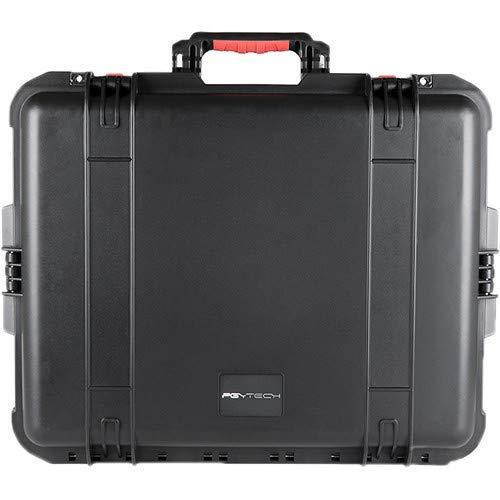 pgytech suitcase mini for dji ronin s