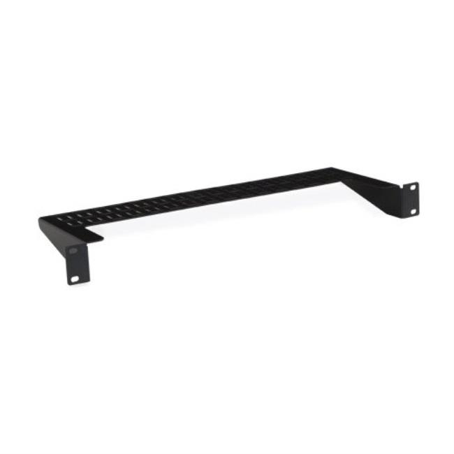 Kendall Howard Cable Lacing Shelf