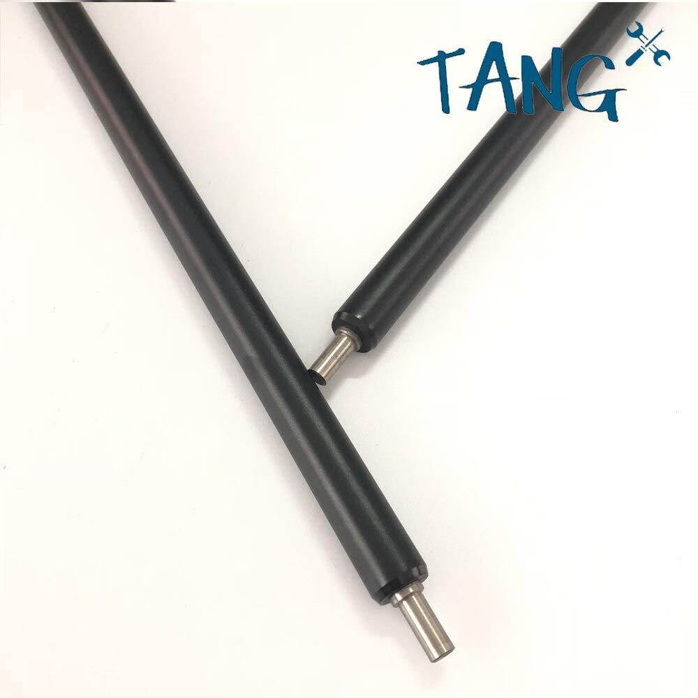 Printer Parts 5pc GPR35 Primary Charge Roller for Canon IR2520 IR2525 IR2530 IR2535 ir 2520 2525 2535 2545 iRC4580 4251 iRC4080 PCR