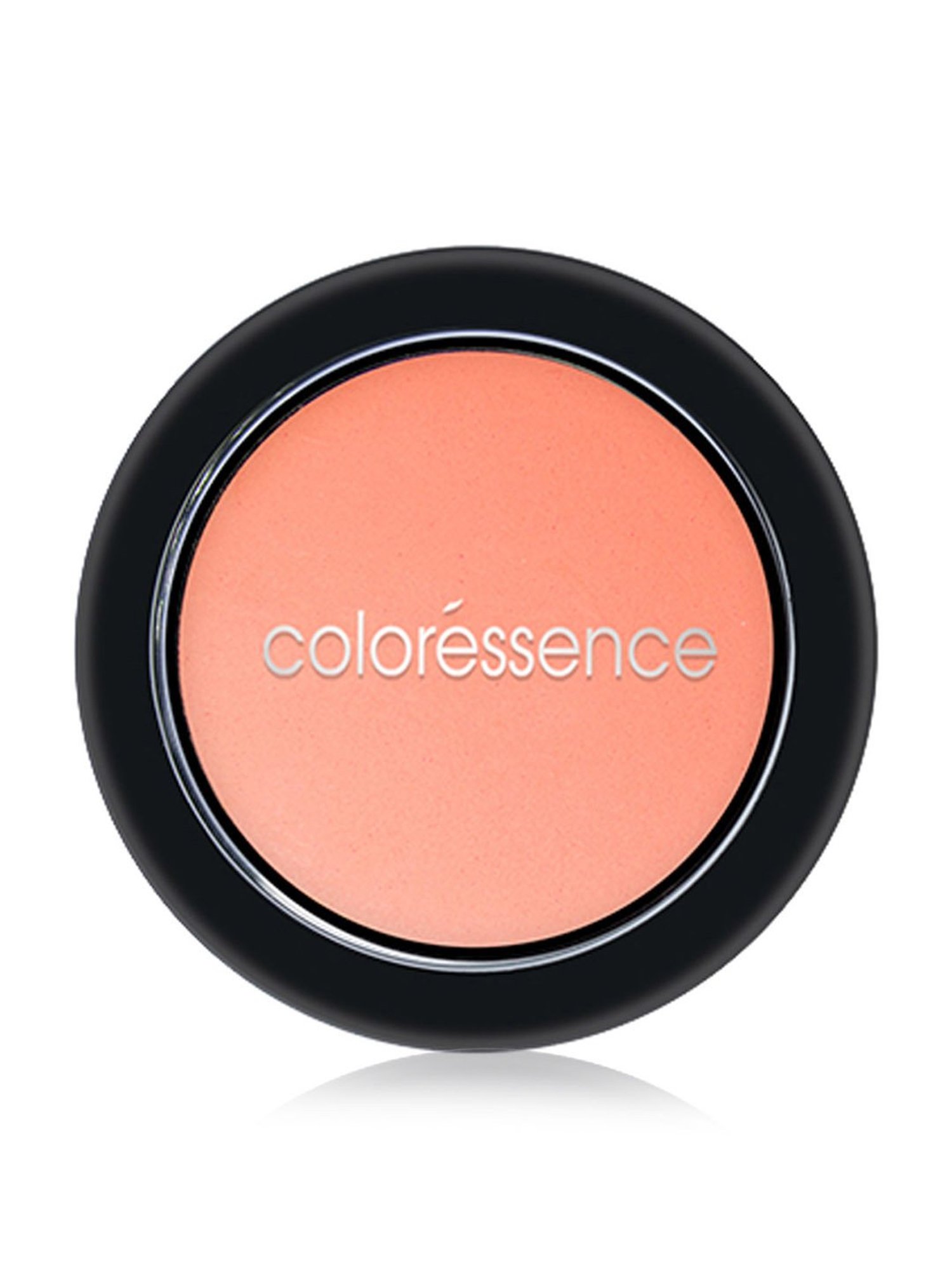 Barry M Fine Glitter Dust Silver - 3 gm