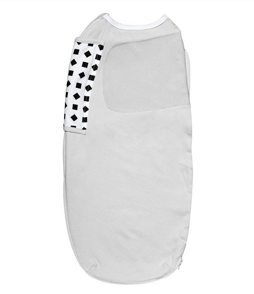 Nanit Baby Newborn-24 Months Swaddle for Nanit Cameras 3-Pack