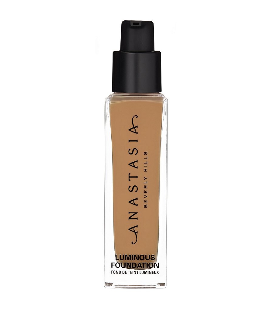 Giorgio Armani ARMANI beauty Designer Lift Foundation SPF 20