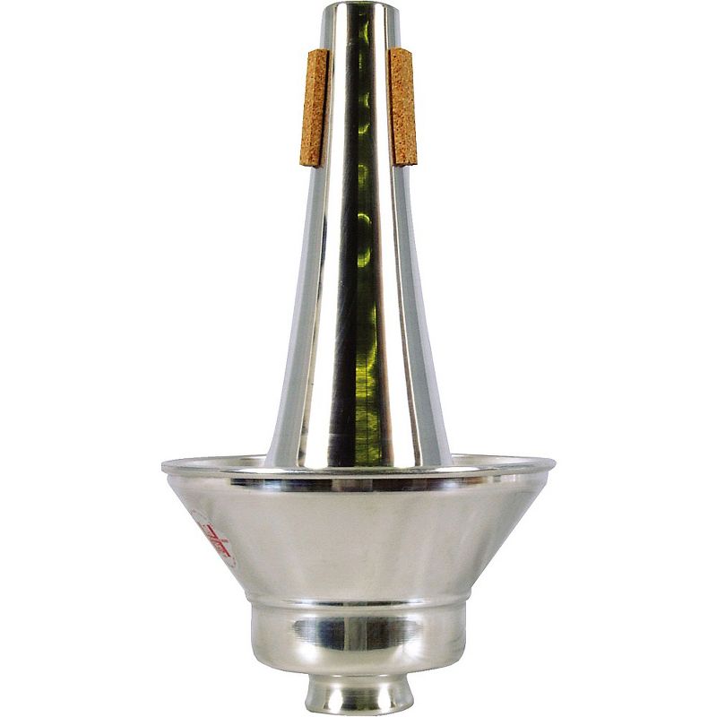 Harmon Triple PlayTrombone Mute