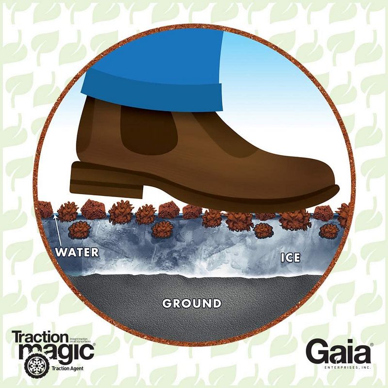 WEN 5662 13A 18" Electric Snow Thrower