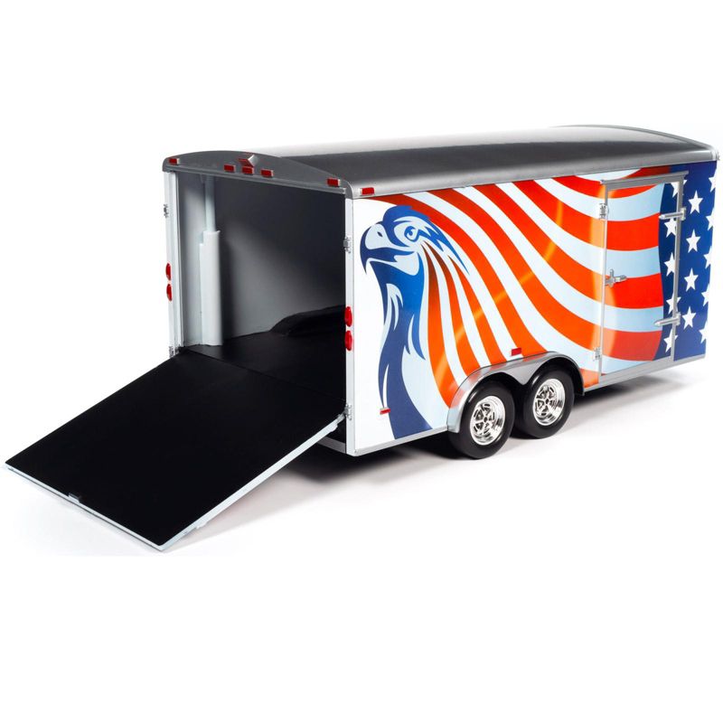 1974 Buick Century Ginger Brown Metallic Limited Edition to 220 pieces Worldwide 1/43 Model Car by Goldvarg Collection