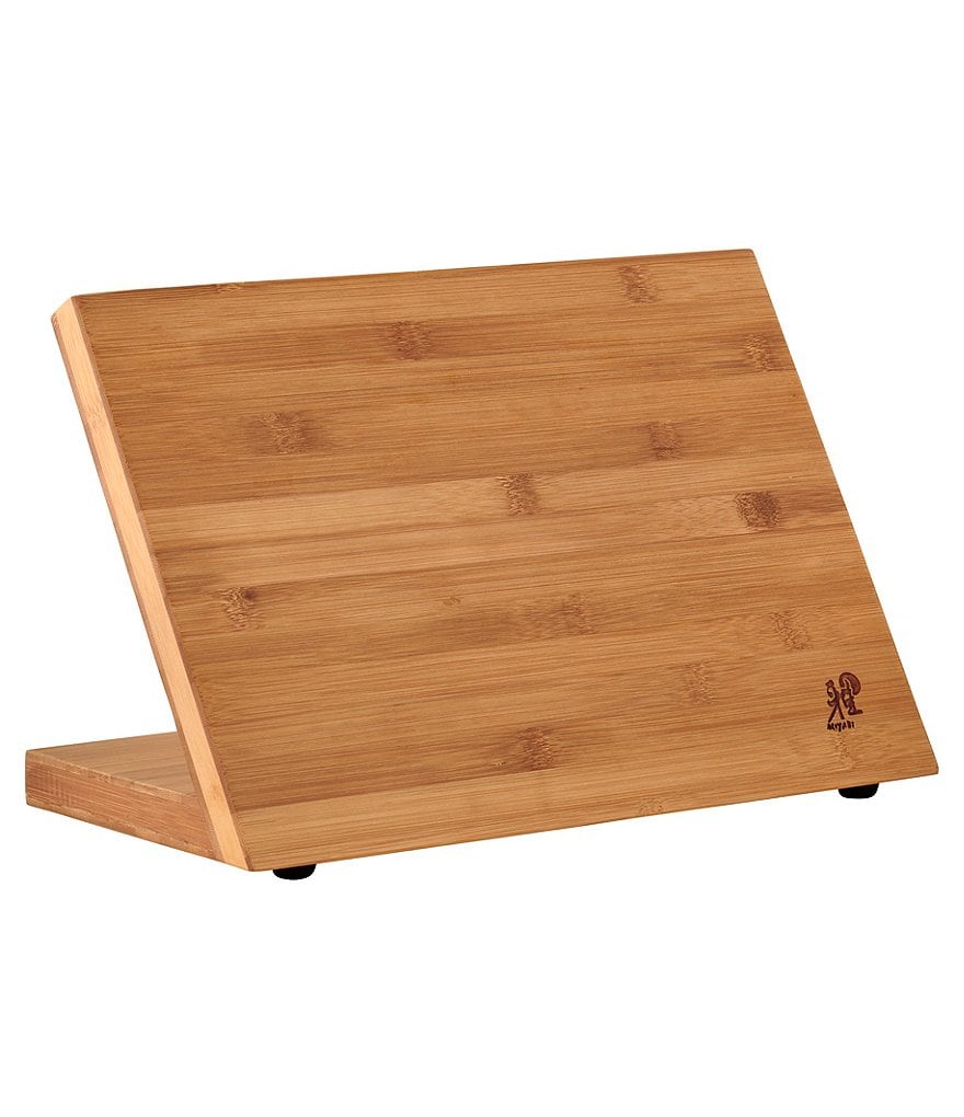 Victorinox Swiss Army Bread Knife with Rosewood Handle