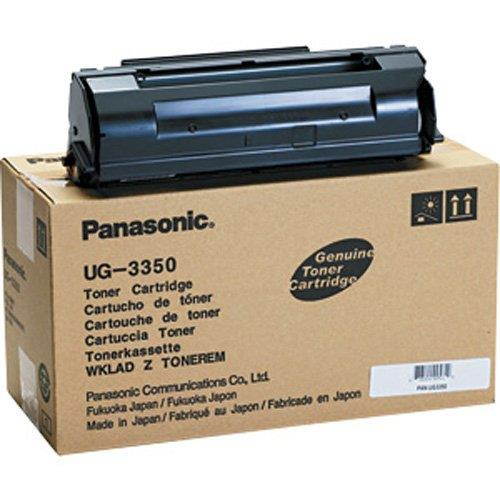 PANUG3350 - Panasonic UG3350 Toner