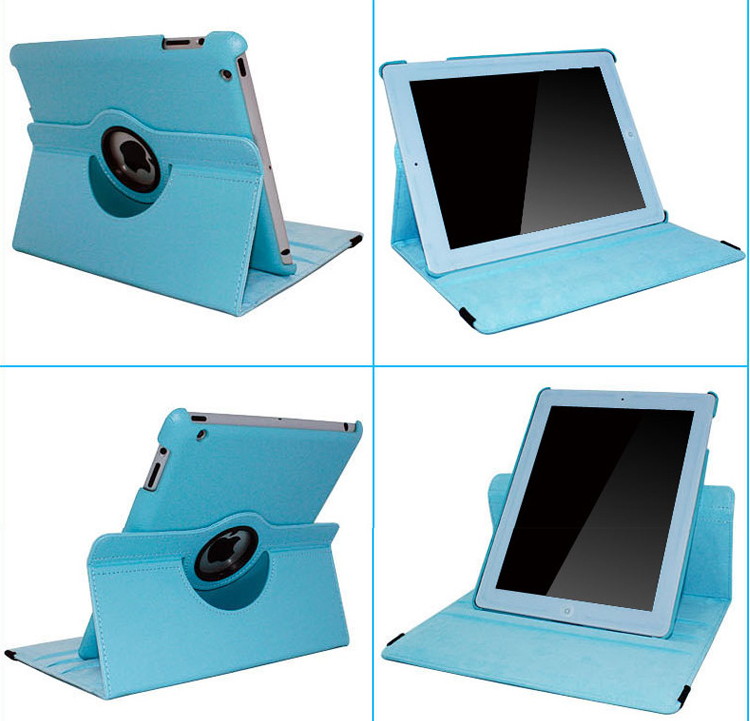 UAG Designed for Microsoft Surface Go 2 / Surface Go Case Scout w/Handstrap [Black] Rugged Military Drop Tested Protective Cover