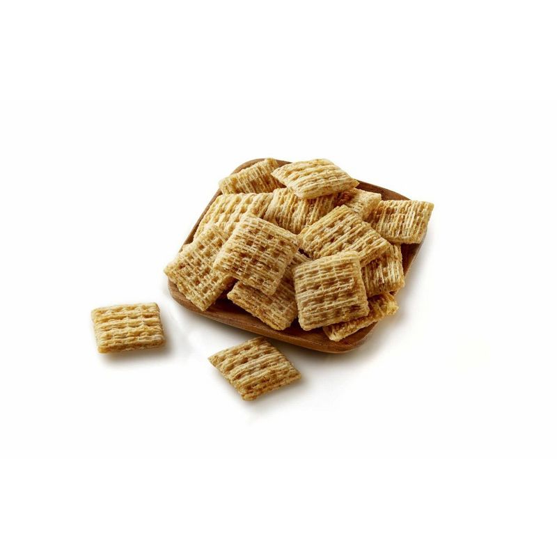 Triscuit Minis Original Crackers - 8.5oz