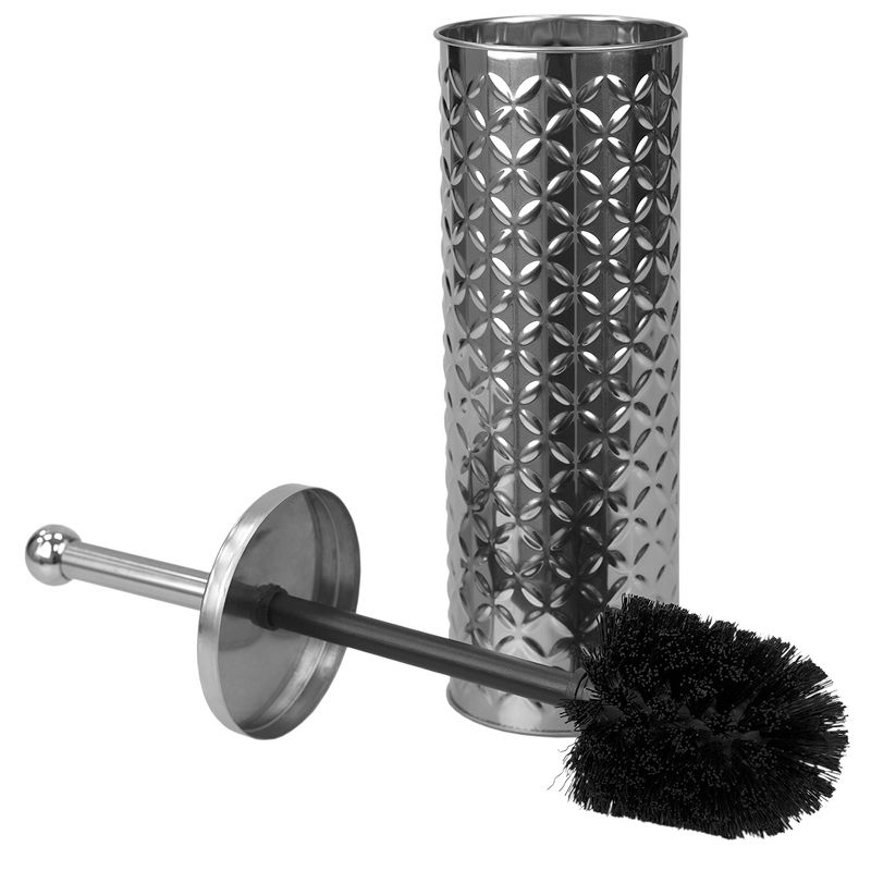 Drano Snake Plus Tool + Gel System