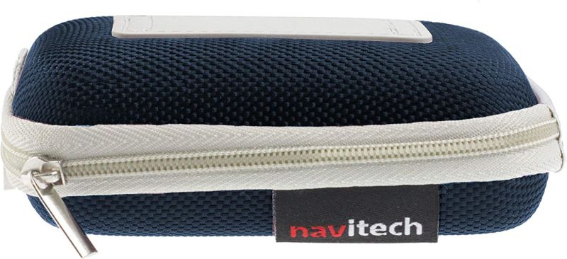 BEARCAT 880 CB Radio with 40 Channels and Large EasytoRead 7Color LCD Display with Backlighting Backlit Control KnobsButtons NOAA Weather Alert PACB Switch and Wireless Mic Compatible