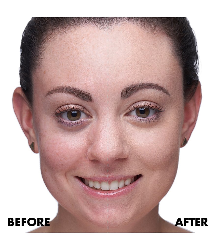 Stila Pixel Perfect Concealer