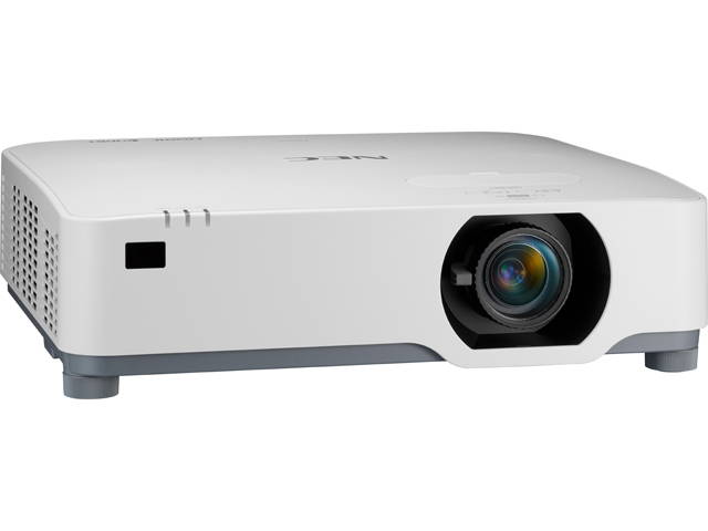 mini displayport to hdmi adapter 2 pack, benfei mini dpthunderbolt to hdmi converter goldplated cord for macbook pro, macbook air, mac mini, microsoft surface pro 3/4, etc