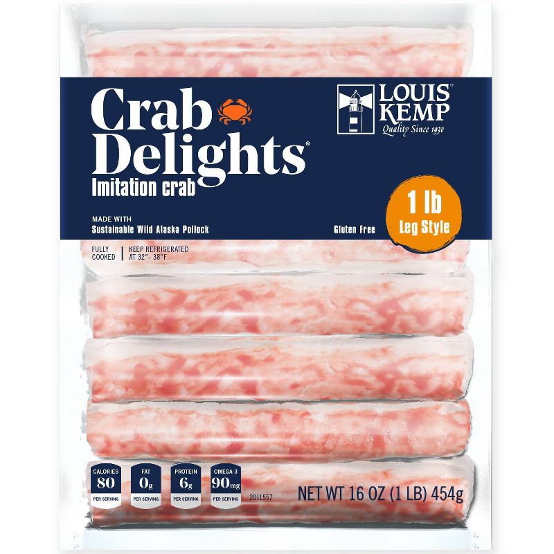 Marine Harvest Pastrami Cold Smoked Salmon - 4oz