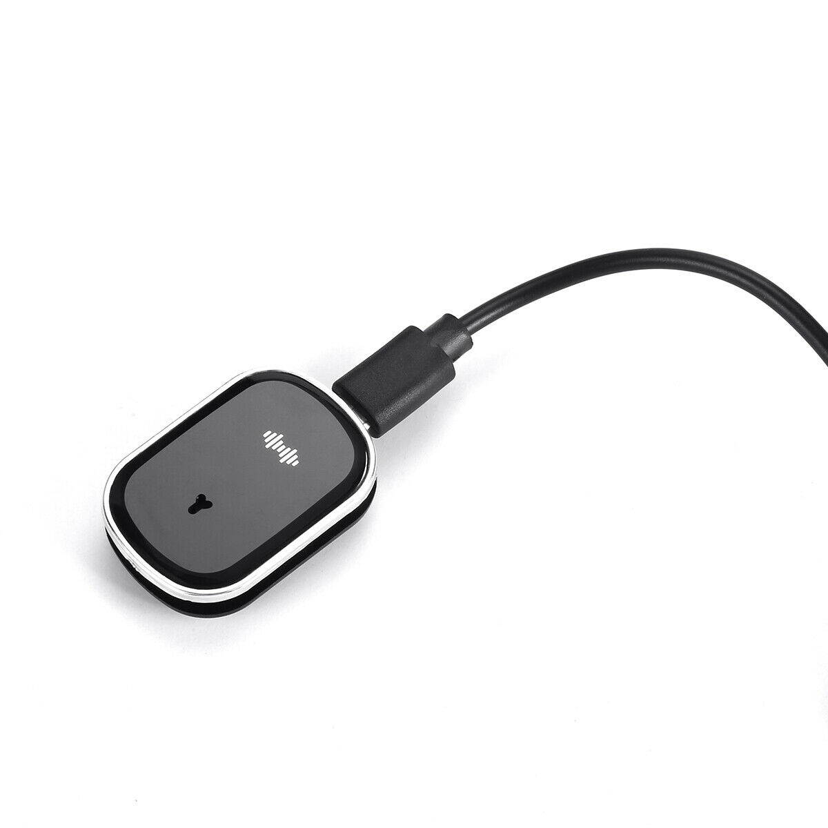 Ultrasonic Mosquito Repellent Bracelet Anti Insect Pest Bugs Repeller Wristband