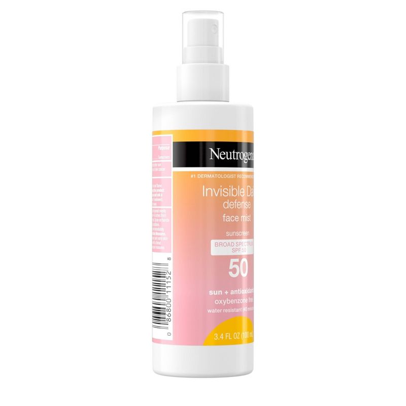 Badger Sport Mineral Sunscreen Face Stick - SPF 35 - 0.65oz