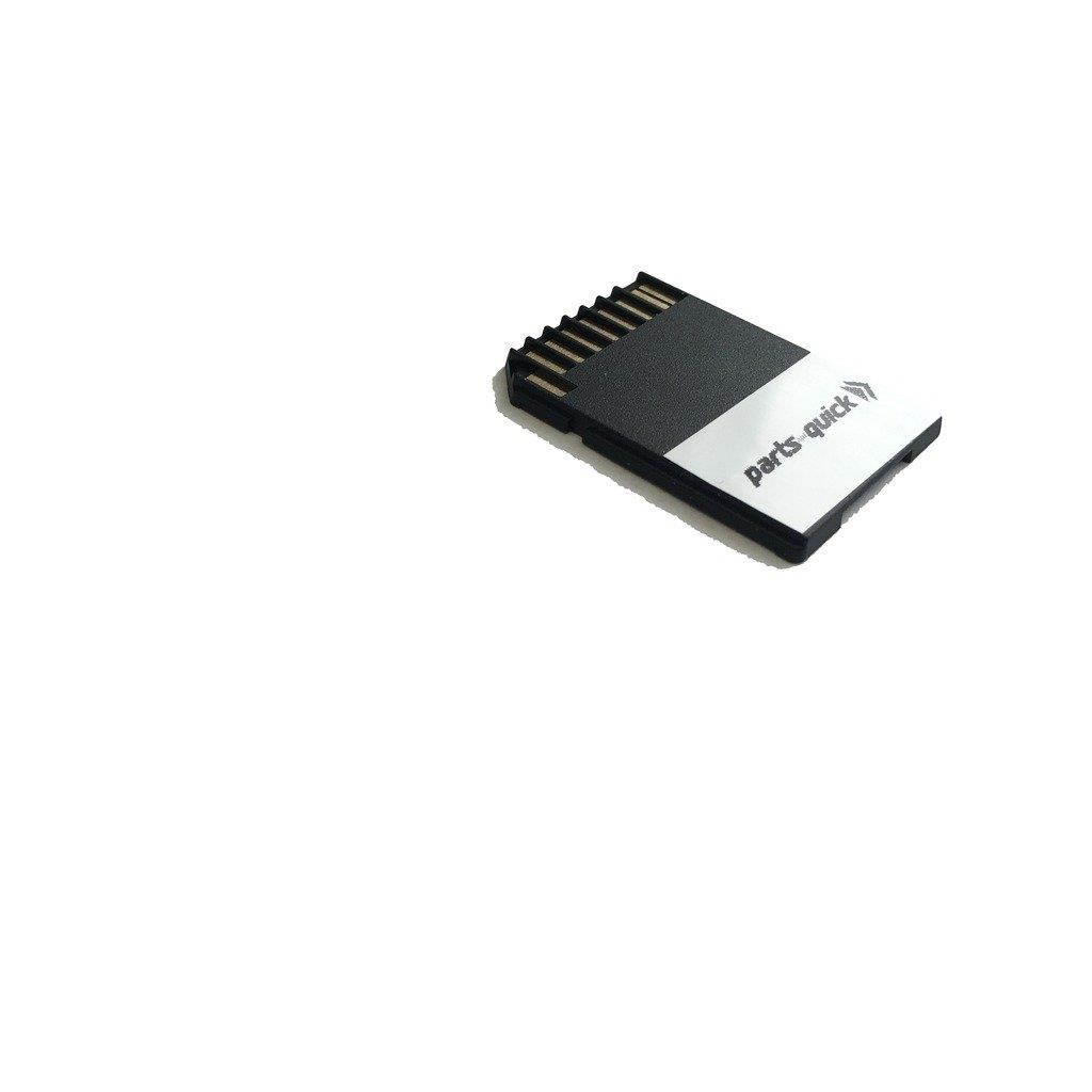 32GB Memory Card for Kodak PIXPRO FZ51