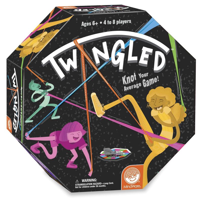 WE Games Magnetic Folding Chinese Chess Game Travel Set- 10 in