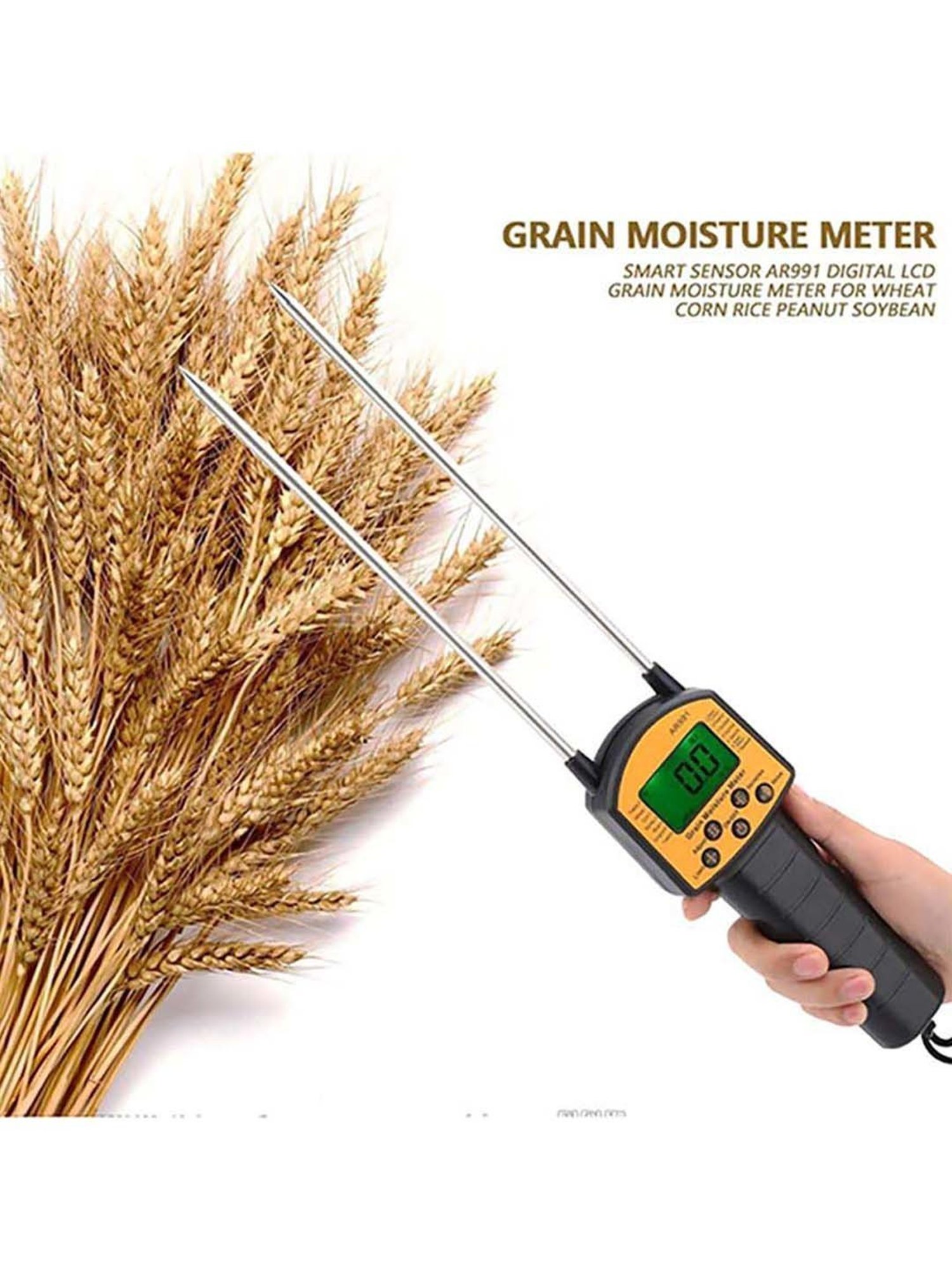 Rossmax EB100 Stethoscope (Black)