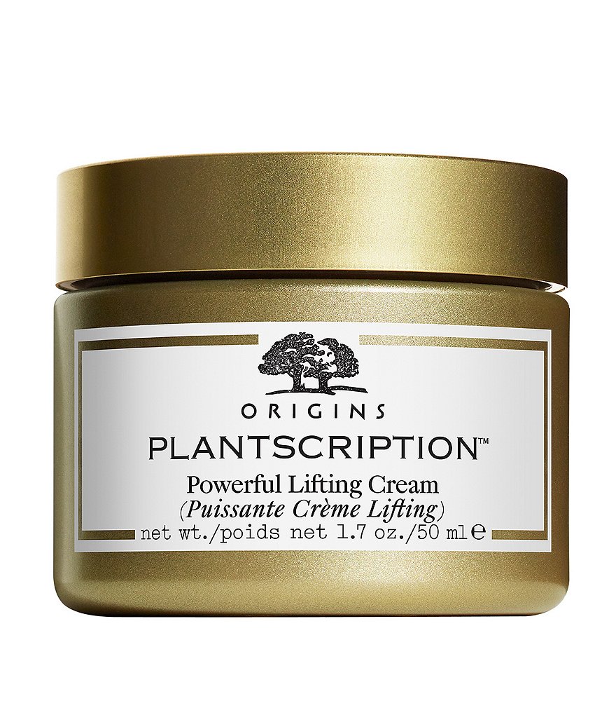 Origins Plantscription Powerful Lifting Cream