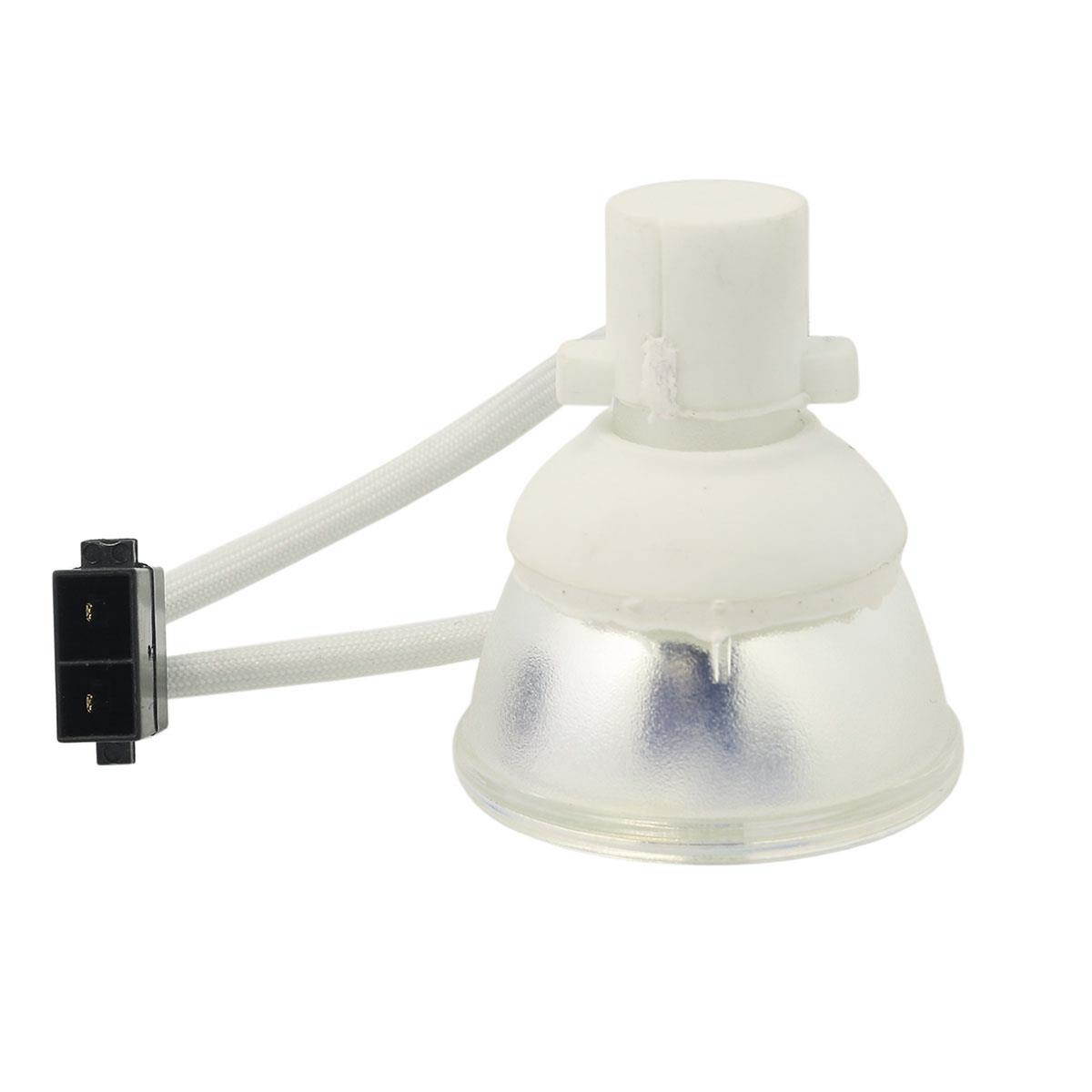 Lutema Economy for Eiki AH-62101 Projector Lamp (Bulb Only)