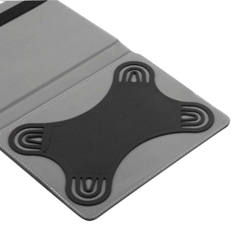 Commonwealth Toys Candy Crush Saga Blue Plush Tablet Holder