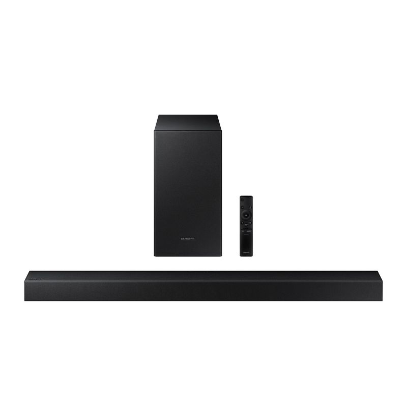 Beam - Smart TV Sound Bar with  Alexa Built-in - White