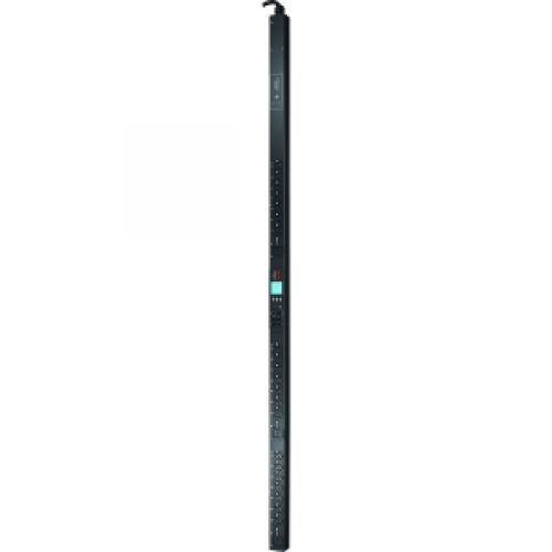 Schneider Electric AP8961 RACK PDU 2G, SWITCHED, ZEROU