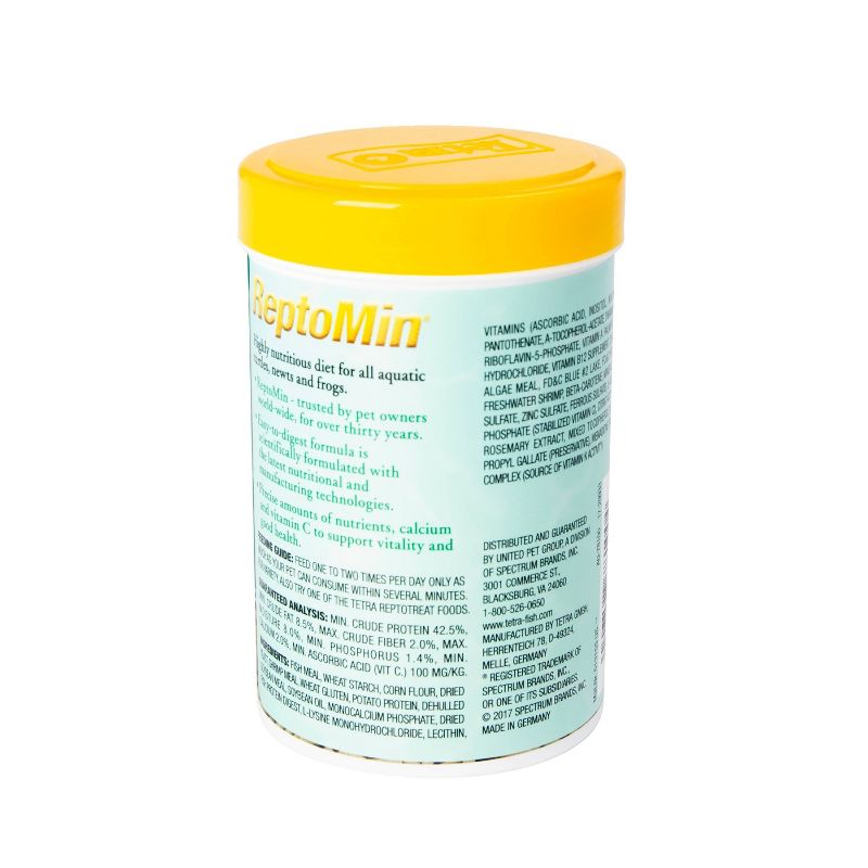 Little Giant Pumps 582507 1325 GPH 1/10 HP Magnetic Drive In Line Aquarium Pump