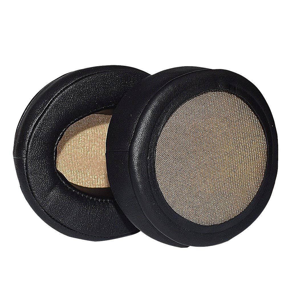 Everyday Wholesale Lots Black Earbuds Bundle Bulk in-Ear Earphones 124 Pack