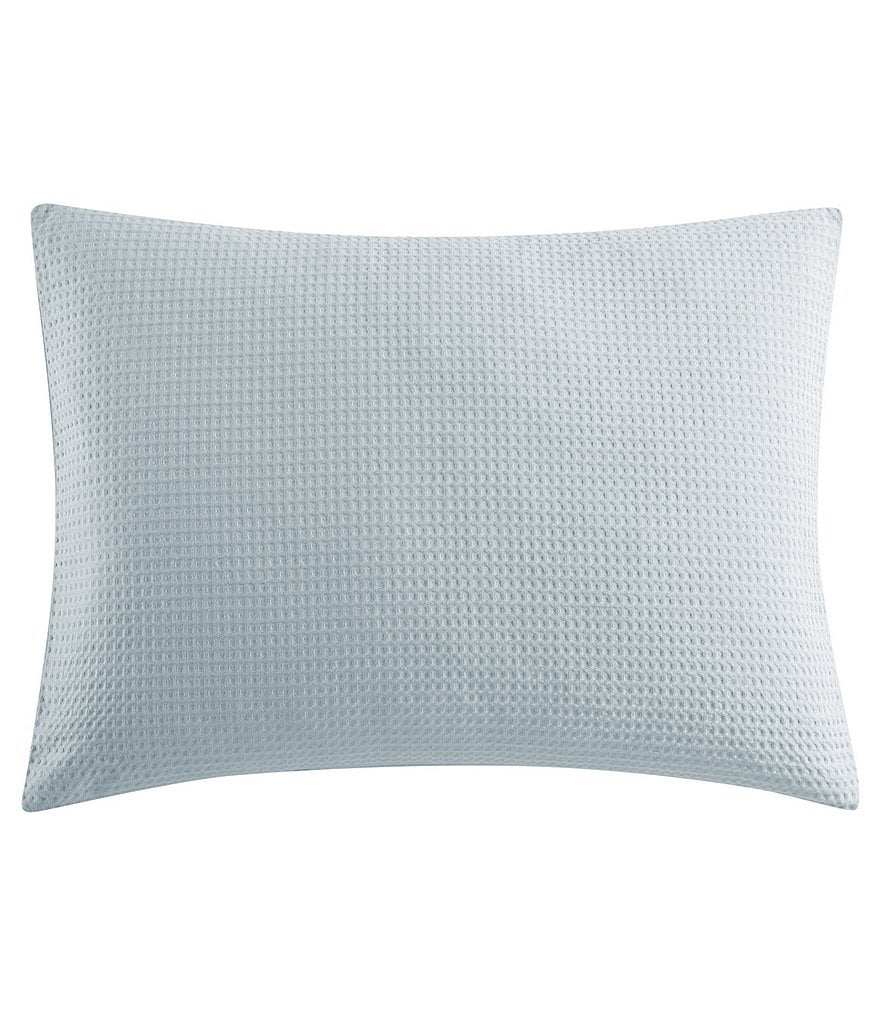 J. Queen New York Vera Bedding Collection