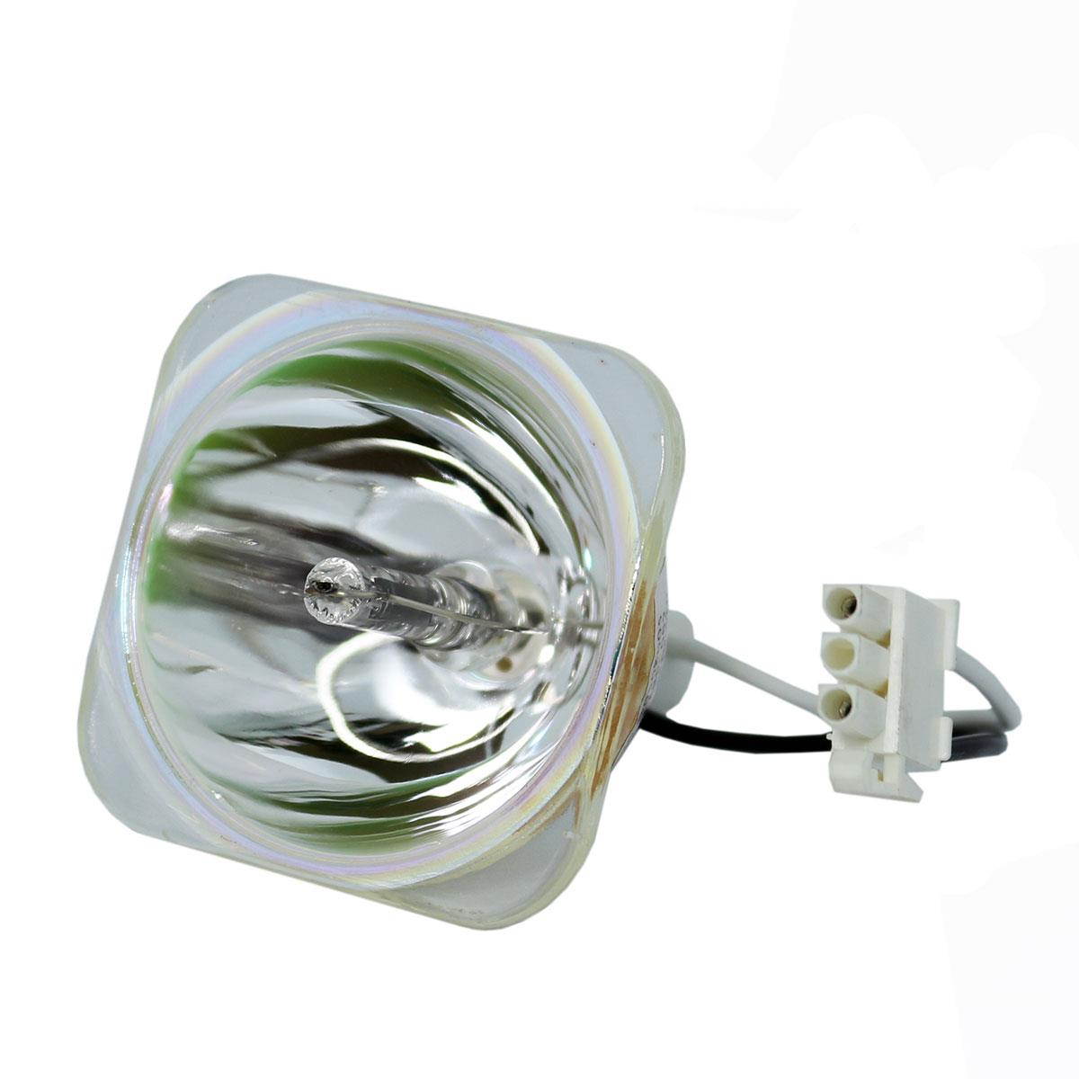 Lutema Economy for InFocus SP-LAMP-062A Projector Lamp (Bulb Only)