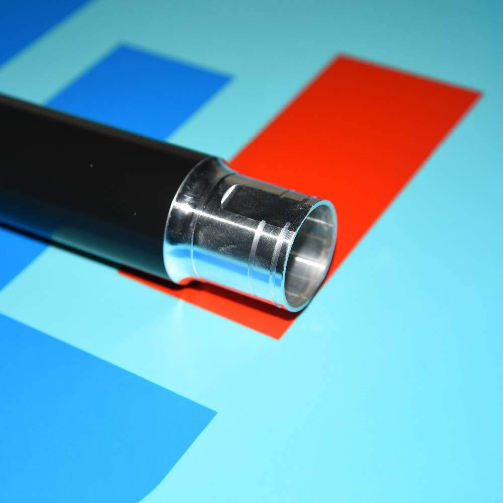 Printer Parts 6 Upper Fuser Roller for Yoton 2060 2075 2051 MP6500 5500 7500 6000 7000 8000 6001 7001 8001