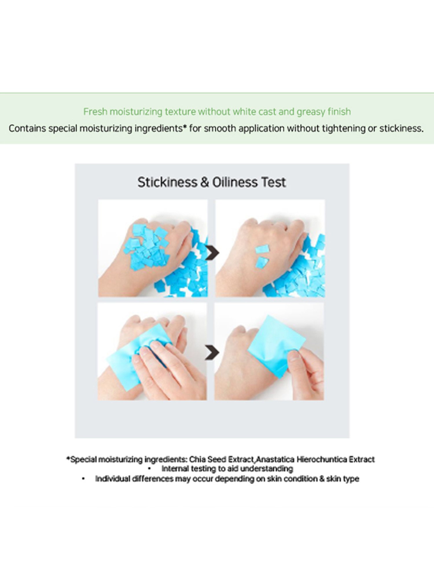 Coppertone Pure & Simple Baby Mineral Sunscreen - SPF 50 - 6 fl oz