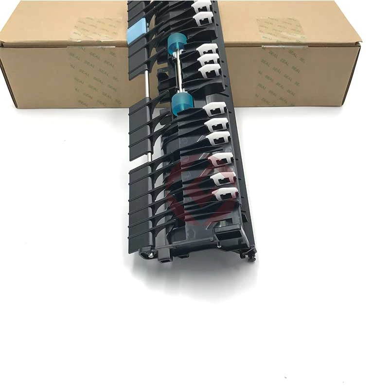 1PCS* MPC3300 Open / Close Guide Plate D029-4580 For Ricoh MP C2800 C3300 C4000 C5000 C3501 C5501 D029-4491 D0294580 D029-4592