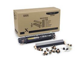 XEROX 109R00731 Maintenance Kit For Phaser 5500