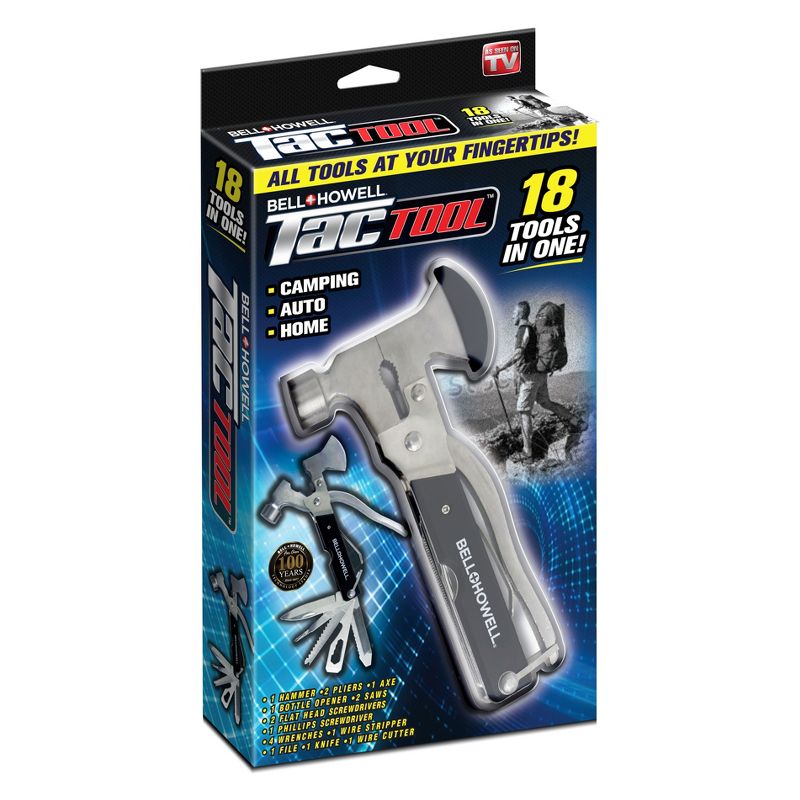 KLEIN TOOLS 32559 Phillips, Slotted Bit 9 in, Drive Size: 1/4 in, 5/16 in ,