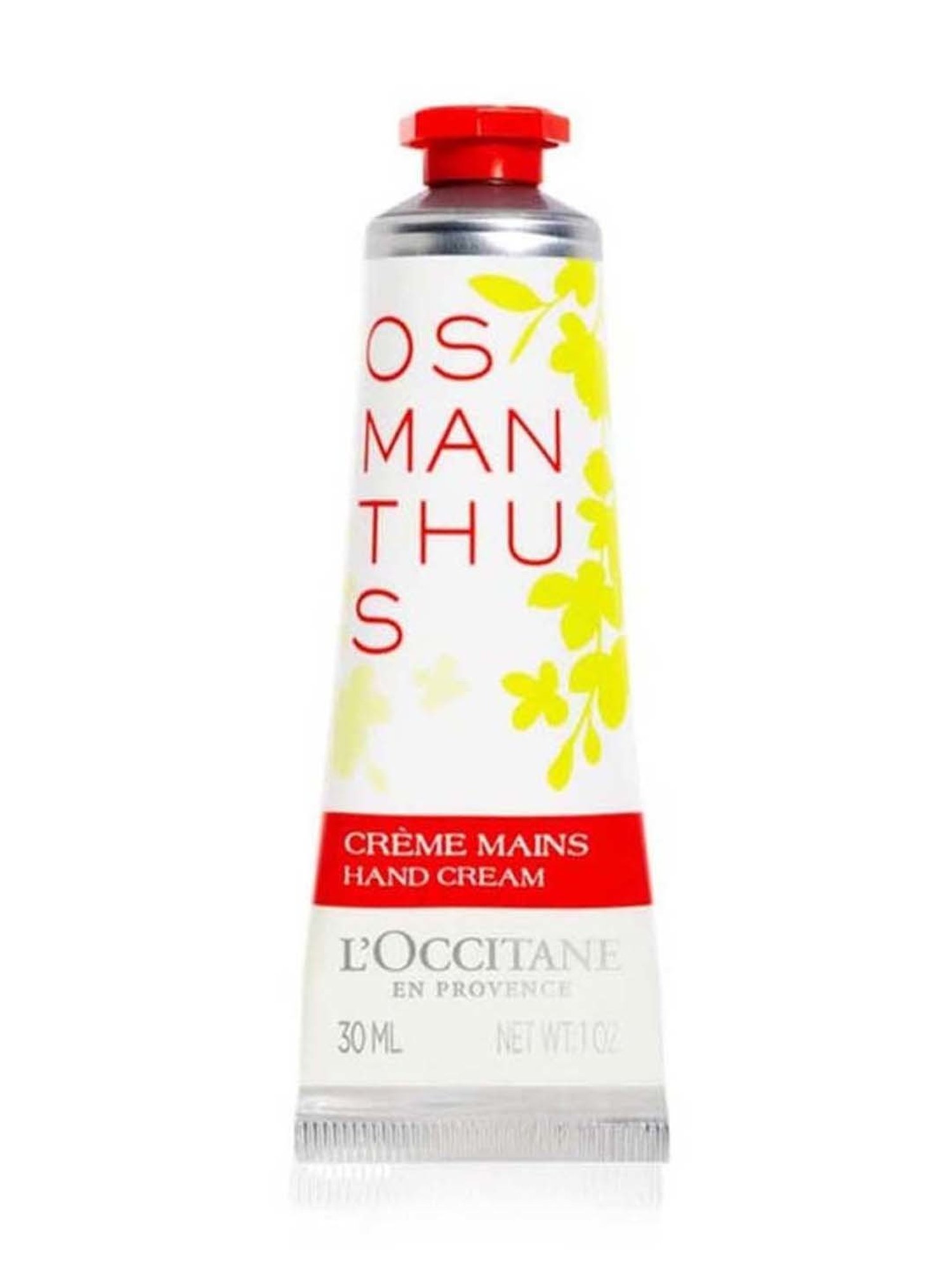 Studiowest by Westside New City Mykonos Hand Cream - 30 gm