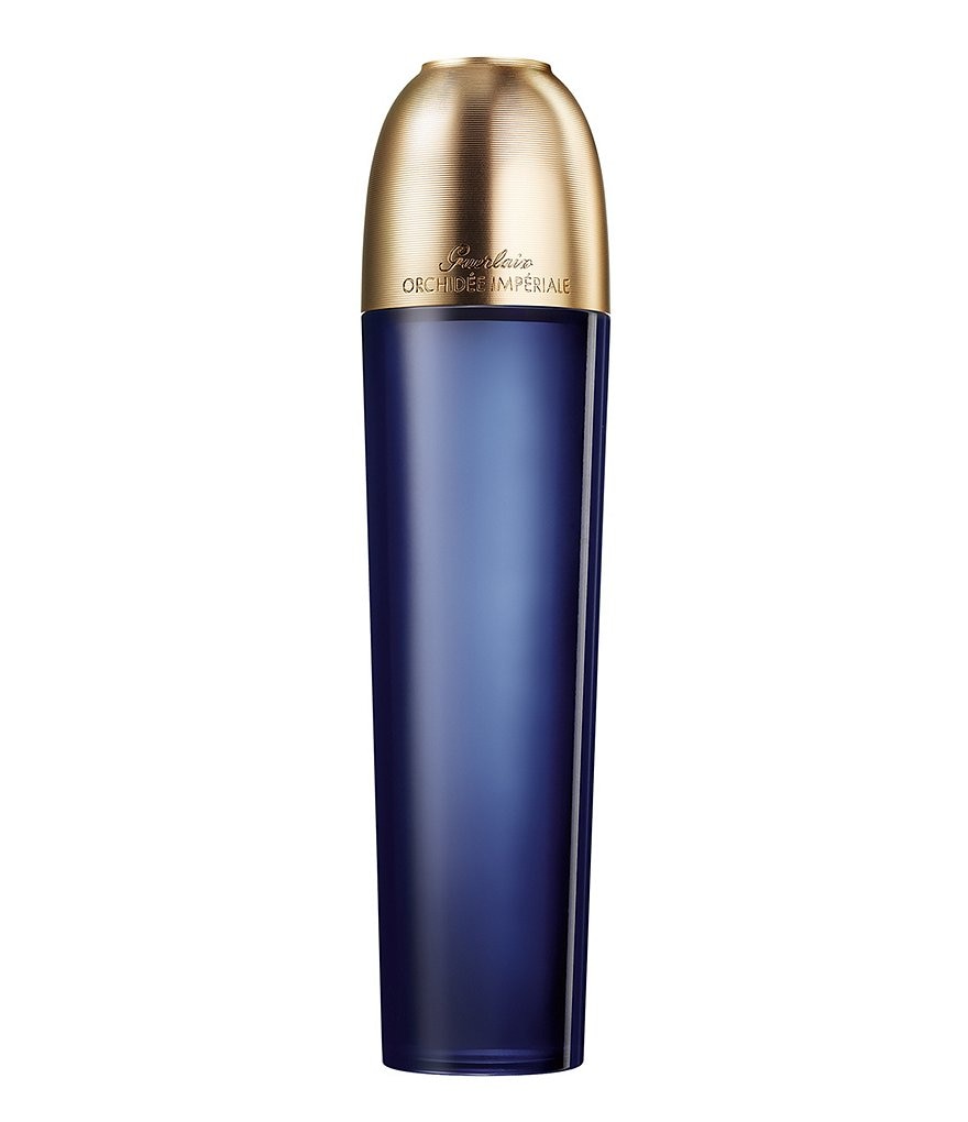 Guerlain Orchidee Imperiale The Essence-In-Lotion
