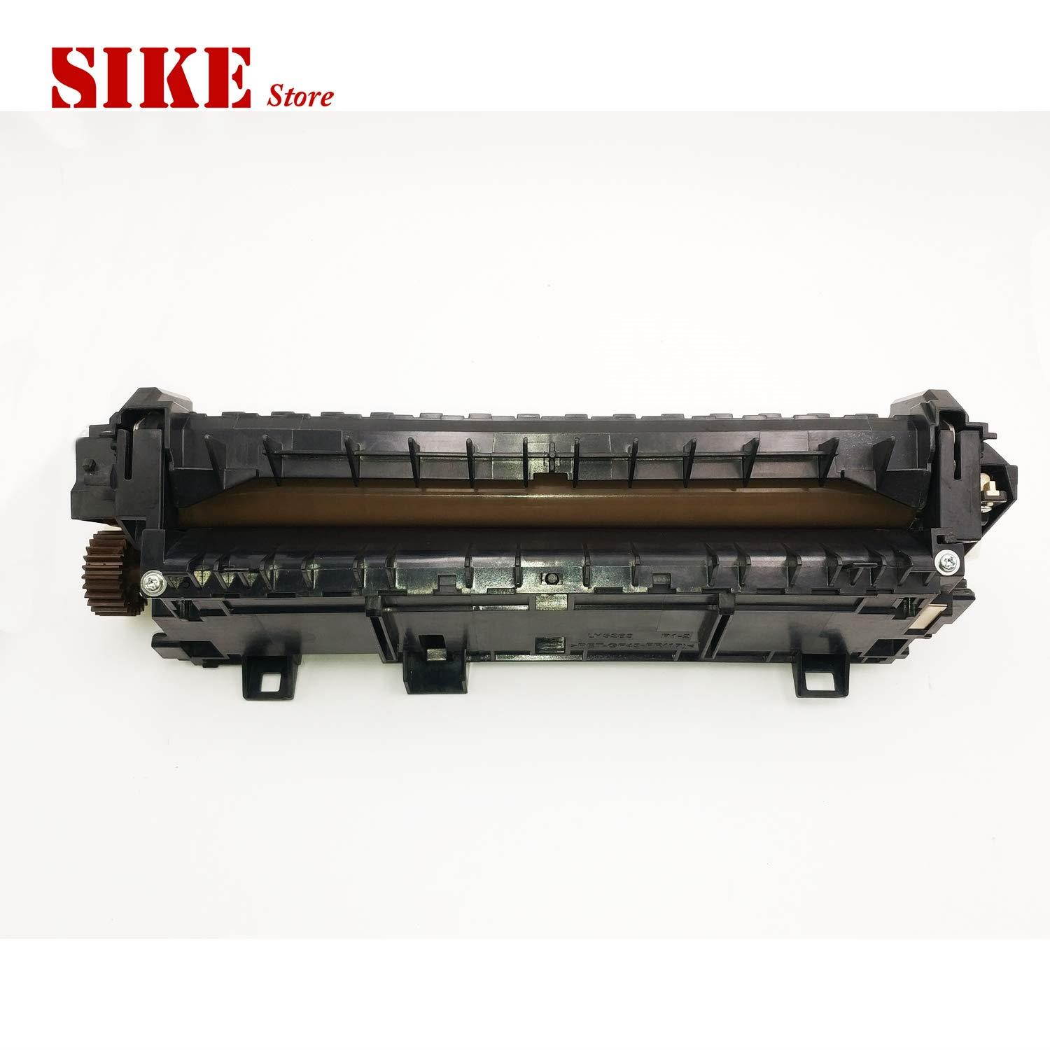 Printer Parts Fuser Unit Assy for Brother MFC-8910DW MFC-8912DW MFC-8950DW MFC-8952DW MFC 8910 8912 8950 Fuser Assembly LY5610001 LU9215001 - (Color: Voltage (220V))